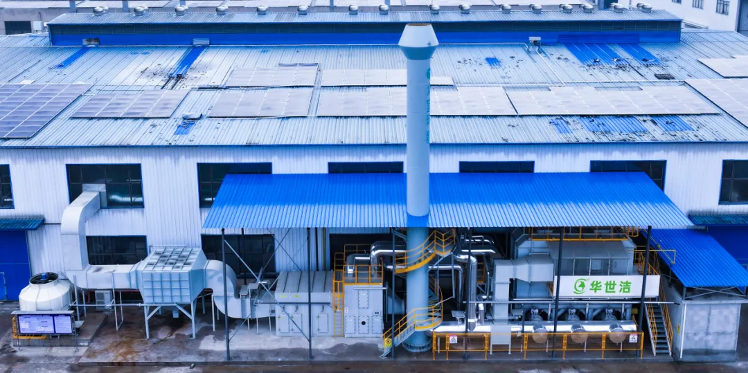 315品质坚守，服务与品质共筑信赖基石