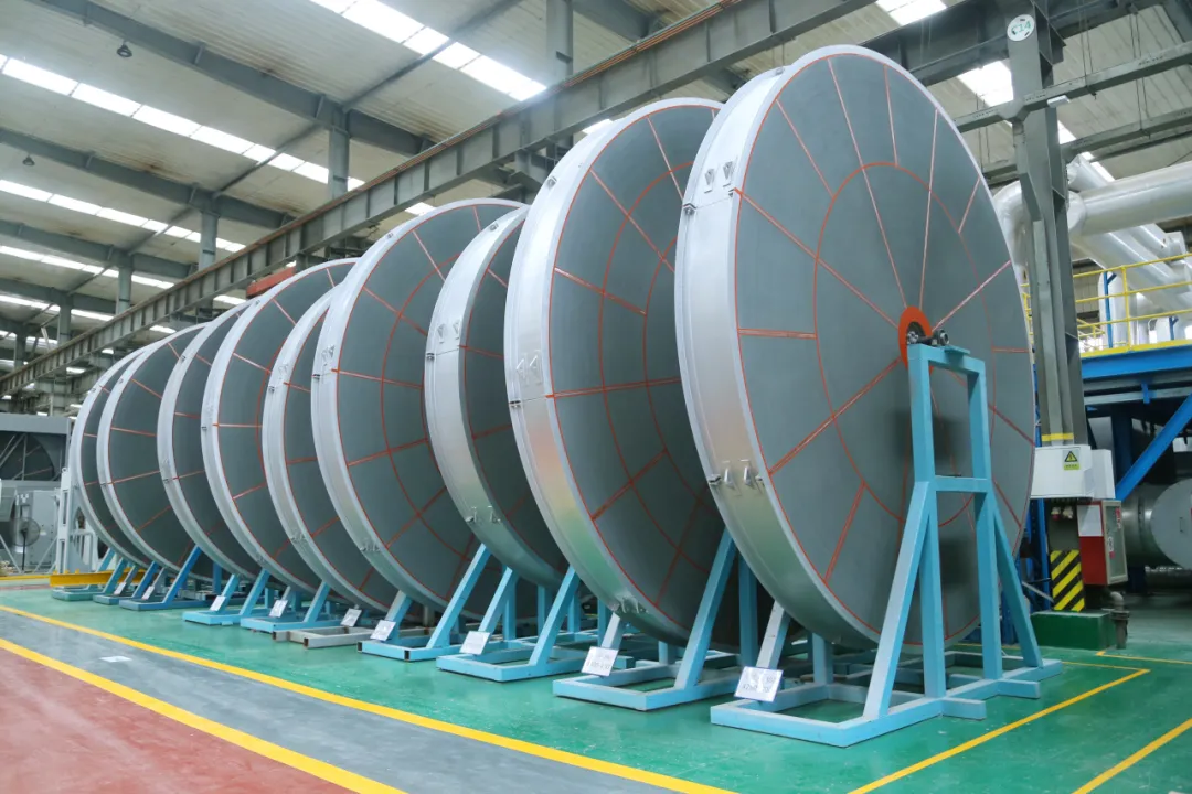 展会邀请|bat365正版唯一官网诚邀您共赴2025CIEPEC北京环保盛会！