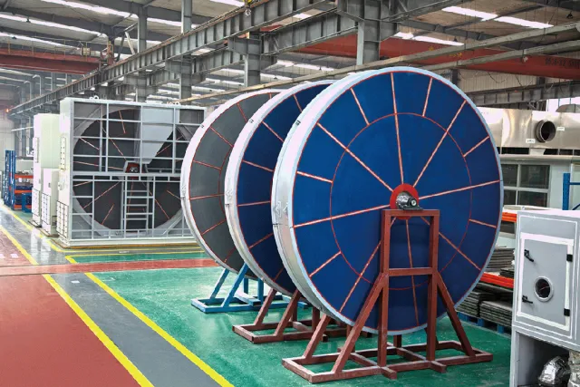 315品质坚守，服务与品质共筑信赖基石