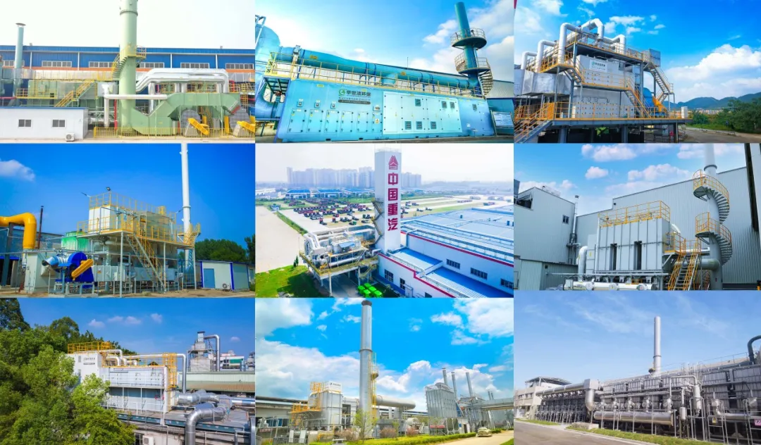 315品质坚守，服务与品质共筑信赖基石