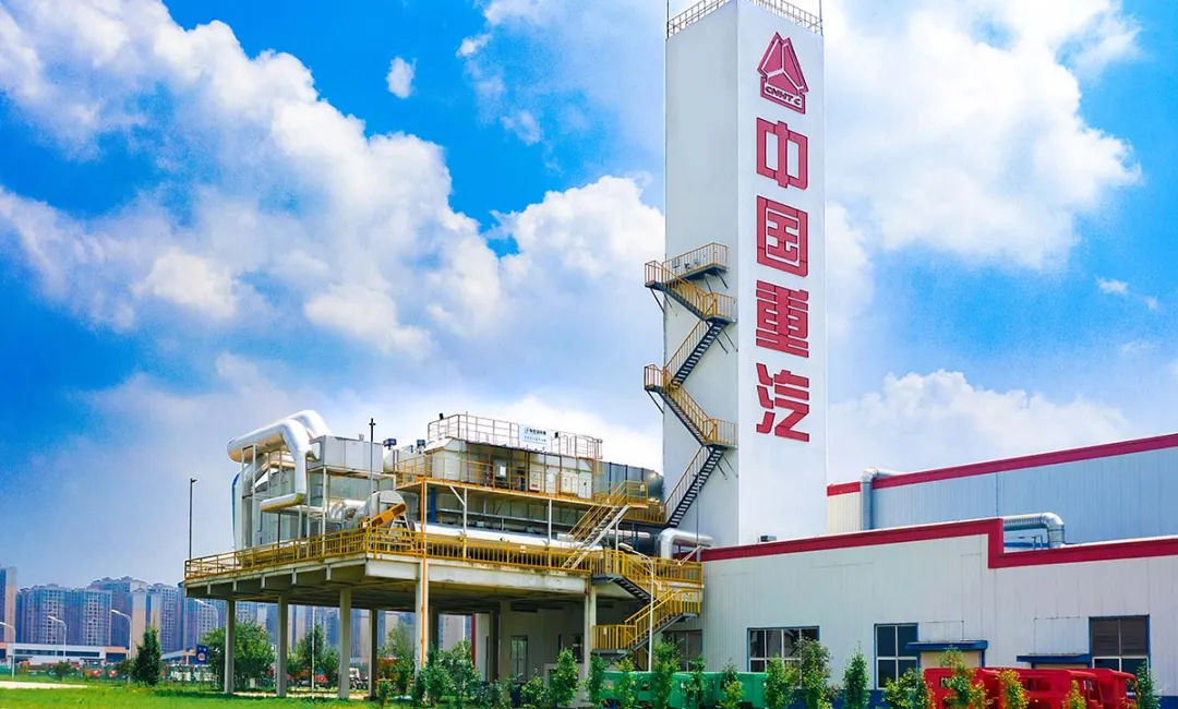 315品质坚守，服务与品质共筑信赖基石