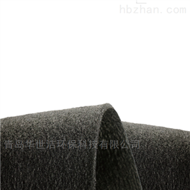 高性能活性炭纤维