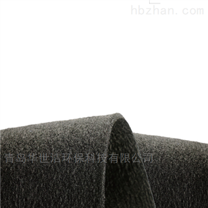 高性能活性炭纤维